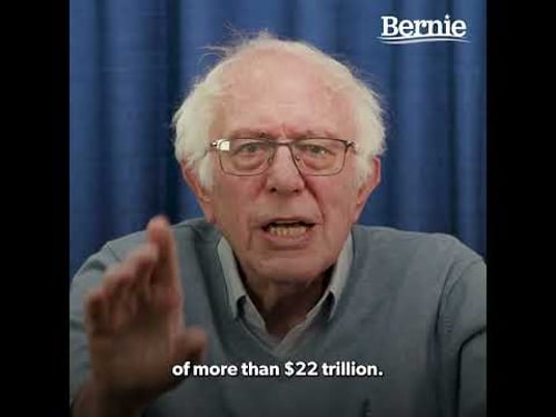 We can do better. We must do better.