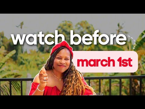 Before You Start YouTube, You Need to Hear This