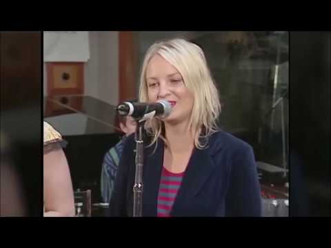 Sia LIVE Evolution! (2002-2020)