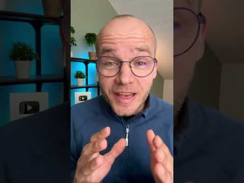 Blood Sugar Academy Announcement