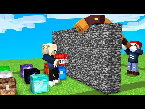 Ich PRANKE ELINA mit einer KAMERA MOD! (Film)