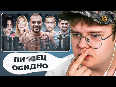 KASHYA WATCHES: SMART BLOGGERS 2 - Stories of Smiles | KASHYA'S REACTION