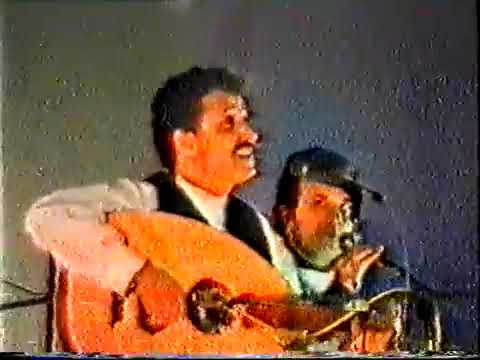 بزيز او باز فيديو نادر وكامل فرجة ممتعة