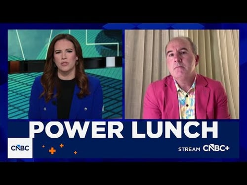 Apple's new strategy is a smart one, says Wedbush's Dan Ives