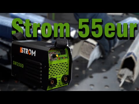 „Kupio sam NAJJEFTINIJI aparat sa oglasa (55€) – rezultat će te iznenaditi!“