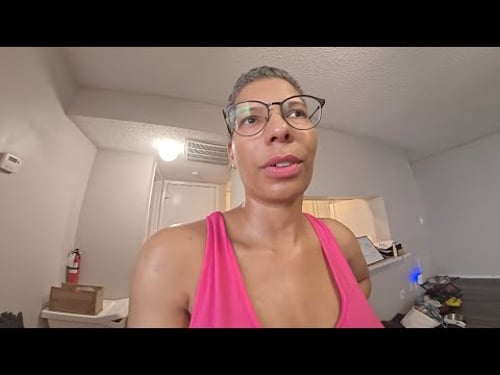 I Became a Minimalist One Year Ago | Texas Update