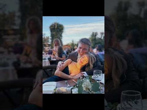 Courtney and shayne ❤️ Sorry for the bad quality in the intro #smosh #shourtney #lizzyedits