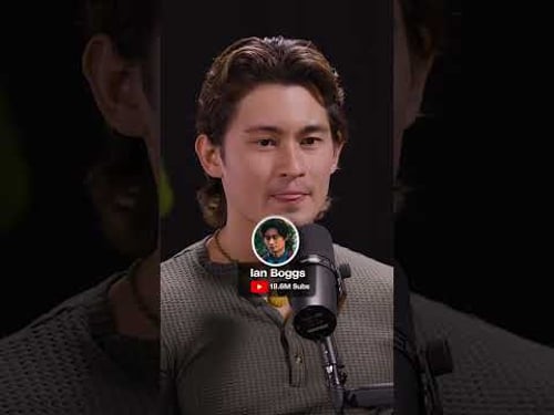 Biggest Mistake Creators Do At The Beginning #shorts