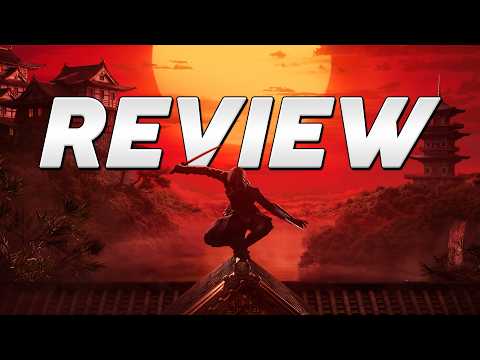 Should You Buy Assassin's Creed Shadows?