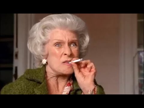 Top 30 Funniest Malcolm in the Middle Moments (20-11)