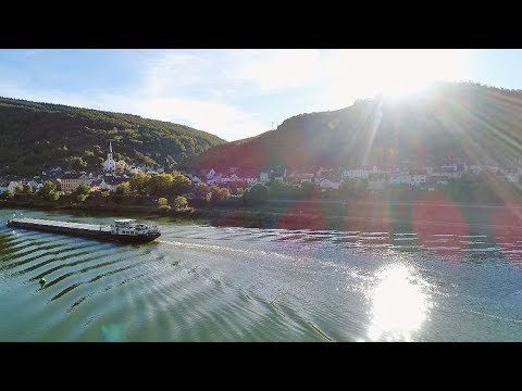 Träume aus dem Zeller Land | Fahr mal hin | SWR Fernsehen
