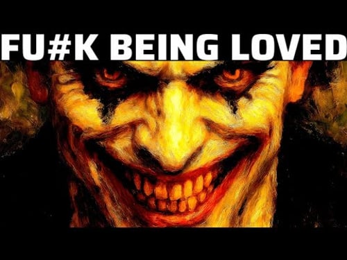 Stop Chasing Love -Machiavelli Exposed The Dark Truth About Human Nature