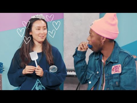 olivia sui moments i think about daily