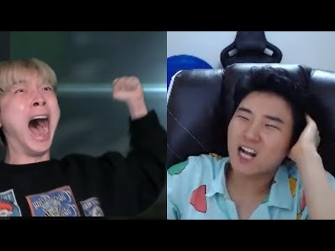 미워도 다시 한번