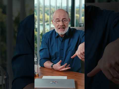 Das Leben ist linkshändig?! #TerraX #HaraldLesch