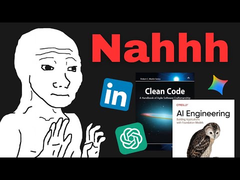 The Programming Mistakes That RUINED MY LIFE