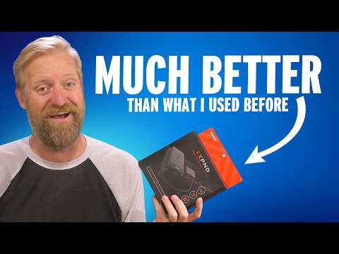 BUILDING 3 PEDAL BOARDS TO TEST THE LIMITS