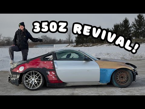 My Greatest Comeback