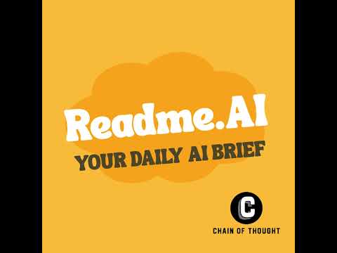 NVIDIA's Bold SLURM Acquisition | AI Briefing 16 Dec 2025