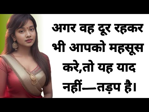 НЕВИДИМЫЙ ДЕТЕКТИВ |2025| НОВЫЙ РУССКИЙ БОЕВИК 2025 /ДЕТЕКТИВ ДЕТЕКТИВ 2025 ГОДА РУССКИЙ БОЕВИК HD