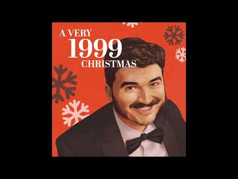 jschlatt — Happy Holiday (Official)