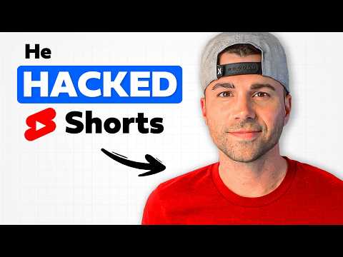 How Mark Rober Gained 20 MILLION Subscribers in a Year...