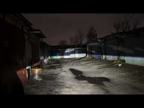 AOZOOM A5+ 2025 2.5”