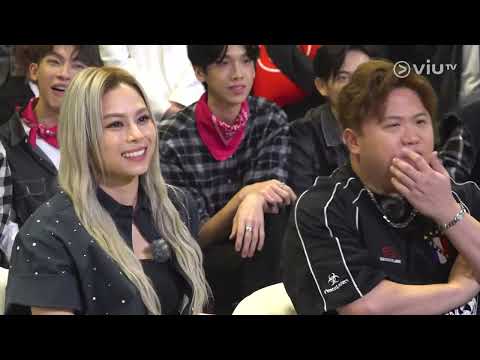 《全民造星VI》 EP 19 - 世紀男團對決