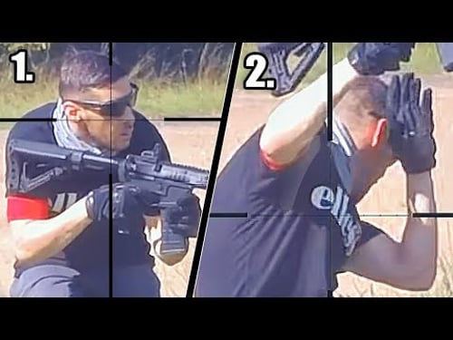 Top 100 Sniper Headshots of 2025..