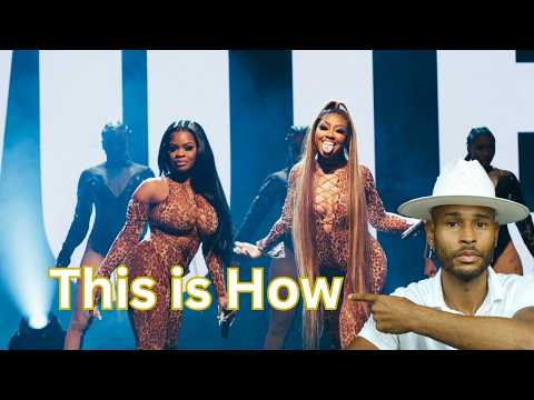 #180 - How Lower Class Blacks Became The Face Of The Black Community