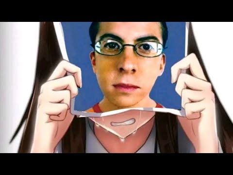 Random memes I permanently borrowed PT.1022