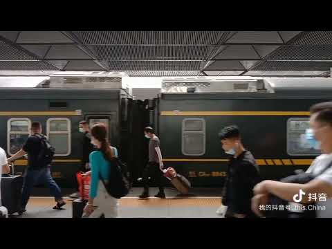 去見你想見的人