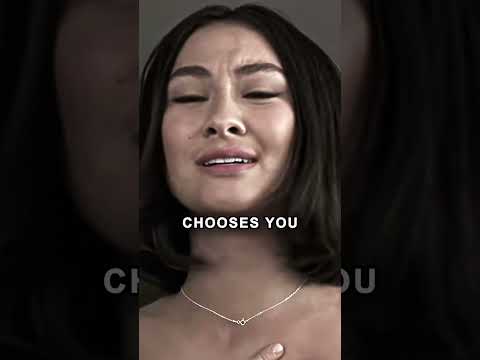 Conrad X Belly / The Summer I Turned Pretty Edit