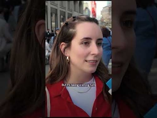 Is Germany done with Tesla? #futuremoves