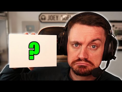 I Bought THIS From a VIEWER! Can We Fix It for Profit? S2:E40