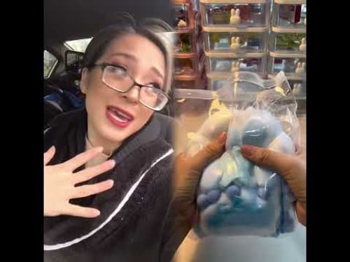 This is so funny, I couldn't stop laughing 😂😂 #funny #doddlersoftiktok #funnyvideos #duet