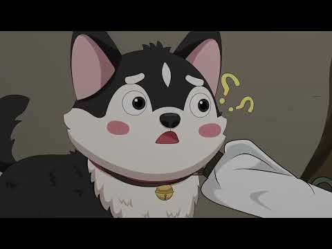 完结《空间神医:我在异世当团宠》顾洛汐刚穿越就要被流放,她赶紧跑了,围货去!流放路上,别人晒太阳,她坐马车;别人啃窝窝头,她炫肉包子。至于顾家那堆没良心的,都没人管,她现在也不会管任何人#村花漫画酱