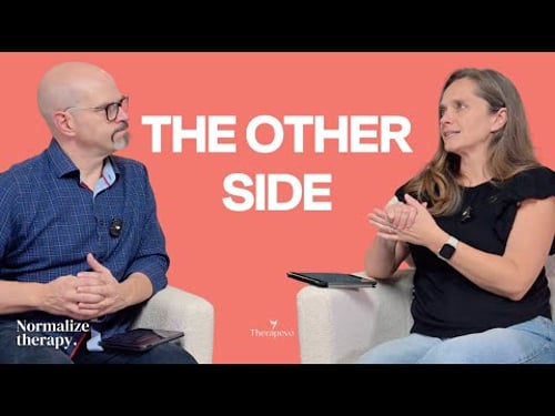 Porn Addiction & Betrayal Trauma: A Therapist Explains the Couple’s Side