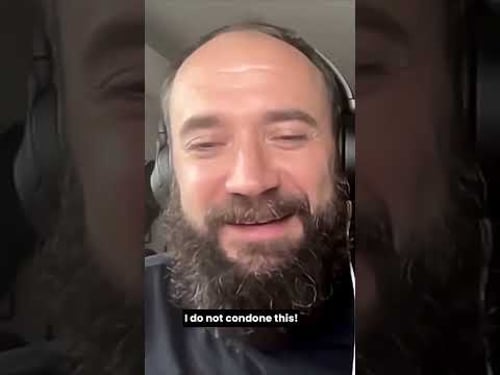 Halloween Safety Tip #halloween #comedy #comedyshorts