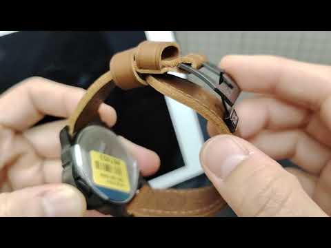 👍沛納海絕地反擊定係從新出發💥勁Hot款💥panerai 5218 完美復刻