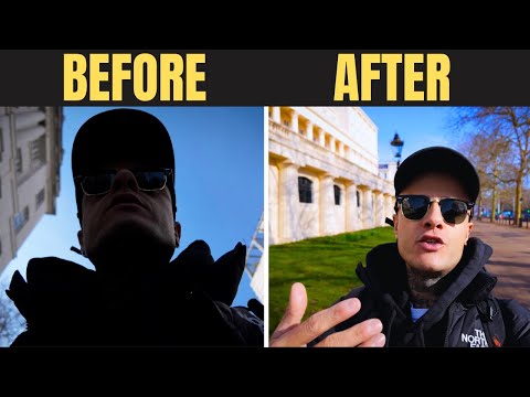 My top 17 tips for beginner vloggers