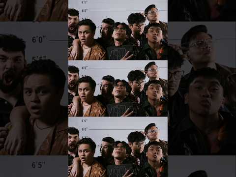 EPIC! I Wish I Found This Band Sooner! 🤯🔥#lolaamour #shorts #performance #livemusic #viralsong #fyp