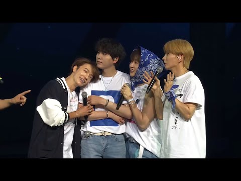 230416 슈퍼주니어 슈퍼쇼9 앵콜콘 SUPER SHOW 9 ENCORE 풀버전