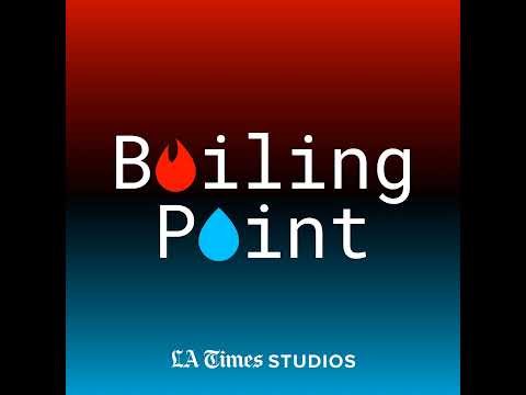 Fighting Climate Change in an Authoritarian Age