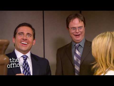 Have you met my sidekick?