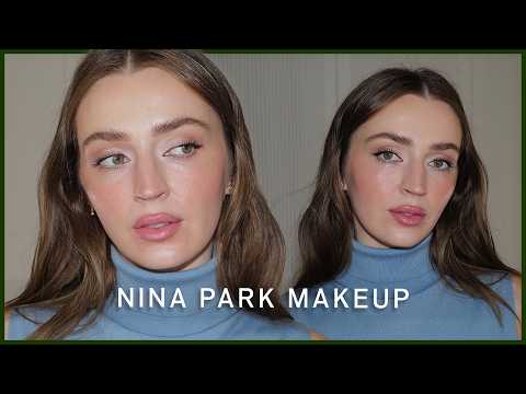 doing our makeup like a pro artist 💋 top makeup tips