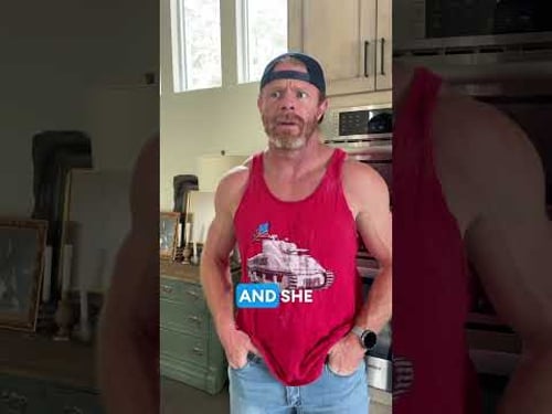 I'm Coming to Baltimore!