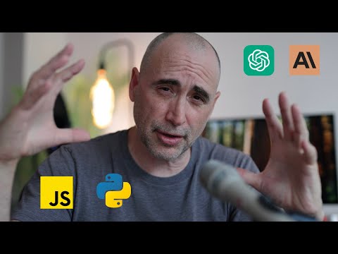 2025 AI Dev Playbook: Strategies for Software Developers