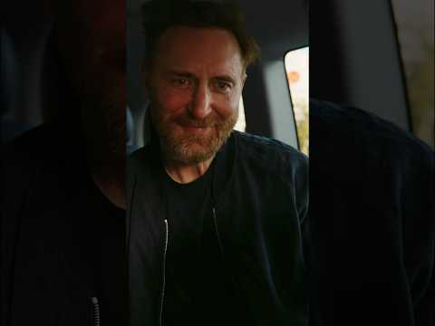 ✅ Achievement unlocked! It’s an honor to remix a @U2official track! My remix of Atomic City is OUT