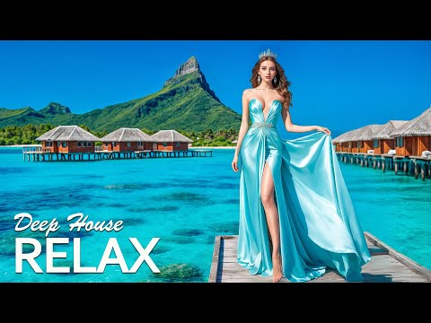 Summer Hits 2025 🔥 Ed Sheeran, Martin Garrix, Kygo, Dua Lipa, Avicii, The Chainsmokers Style #47